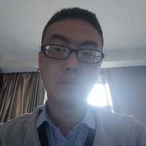 李宝明